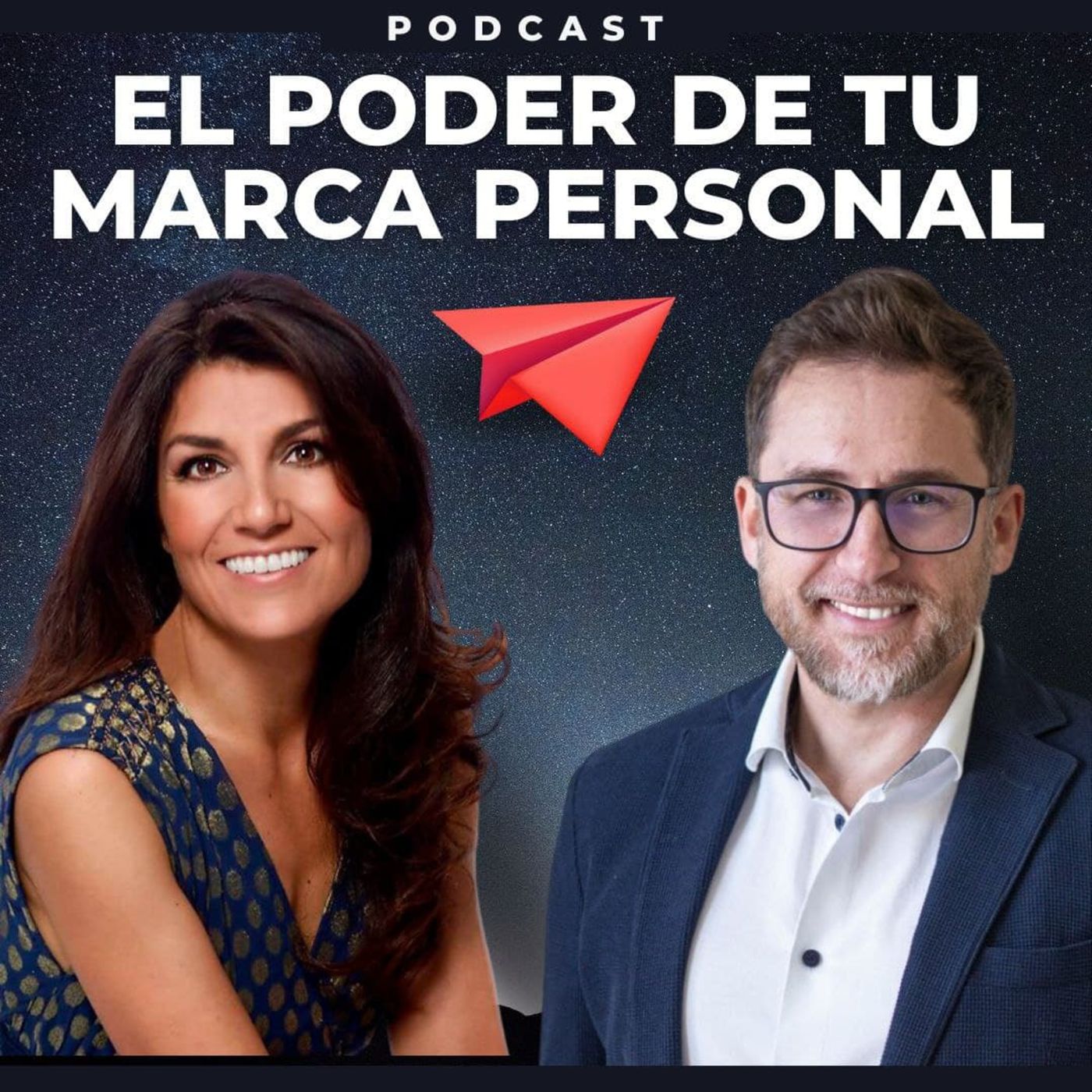 El Poder de tu Marca Personal