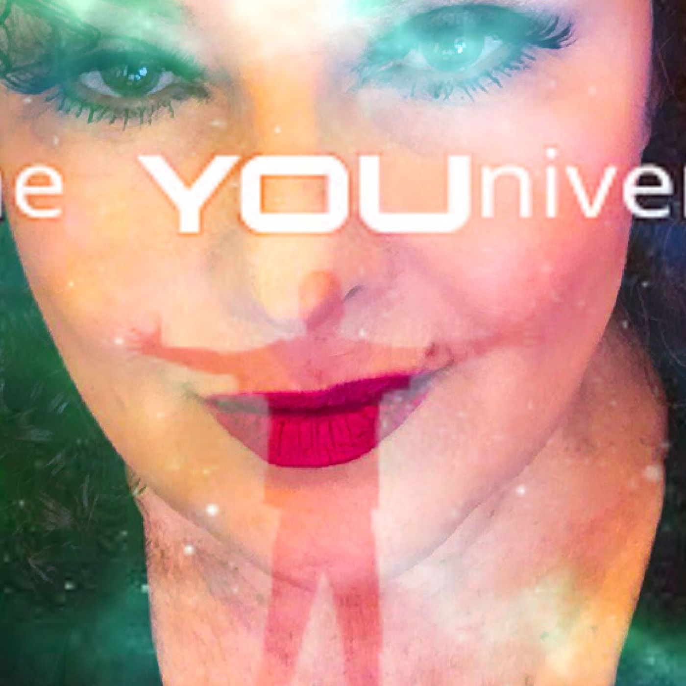 JOURNEY TO GREATNESS  with LECIA BREEN