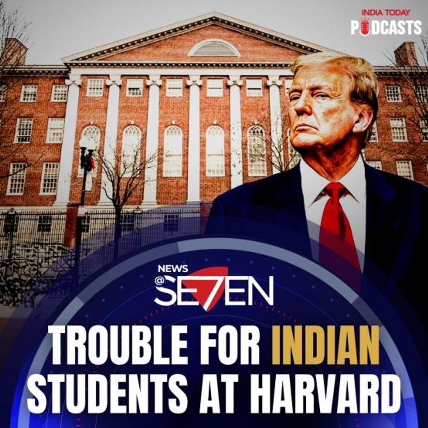 News at 7
