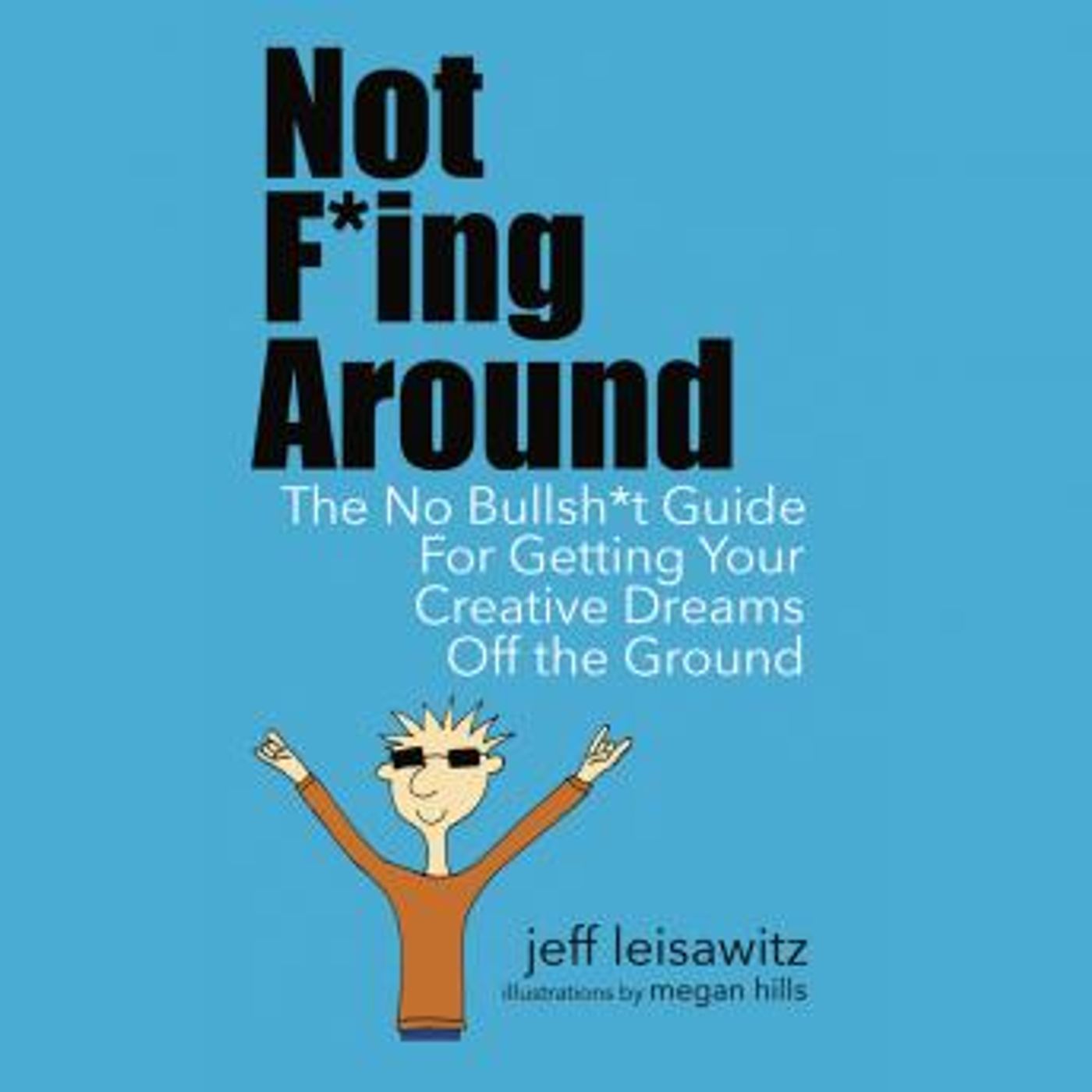 Access Unmissable Free Audiobooks in Self-Improvement, Career Development