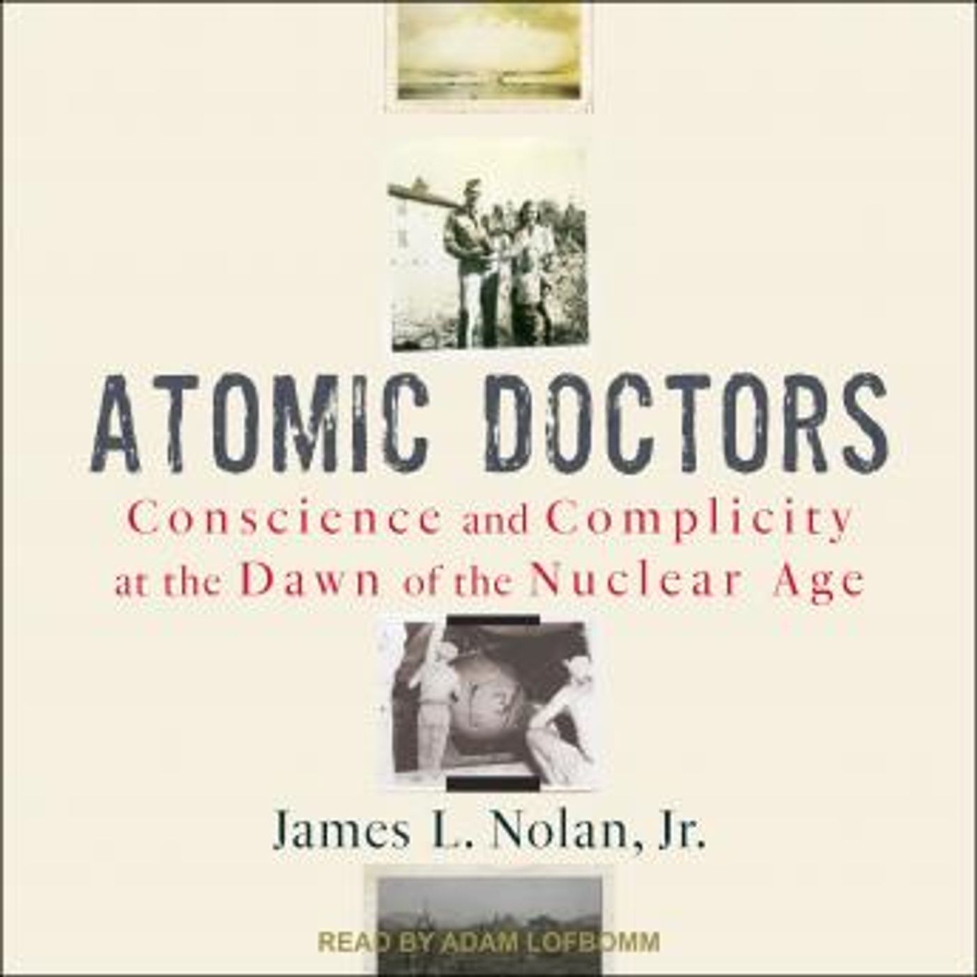 Discover the Best Audio Stories in History, Military