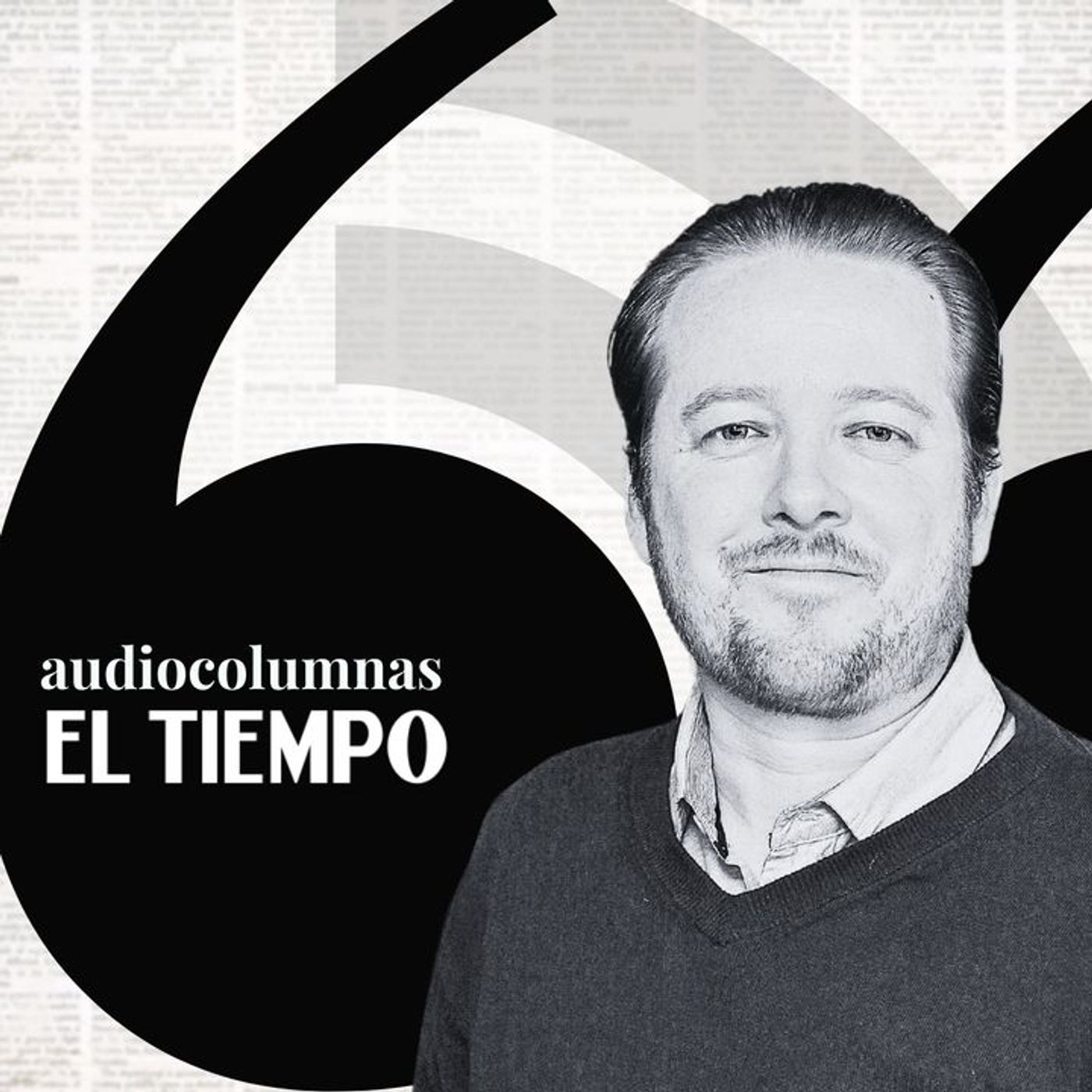 El sueño de la pesadilla (por Juan Esteban Constaín)