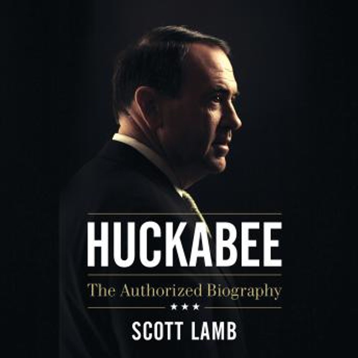 Audiobooks in Biography & Memoirs