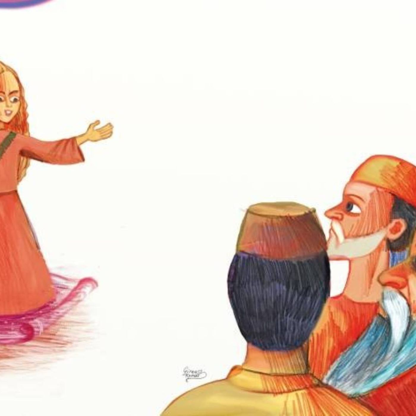 കുട്ടിക്കഥകള്‍  |  Malayalam Stories For Kids