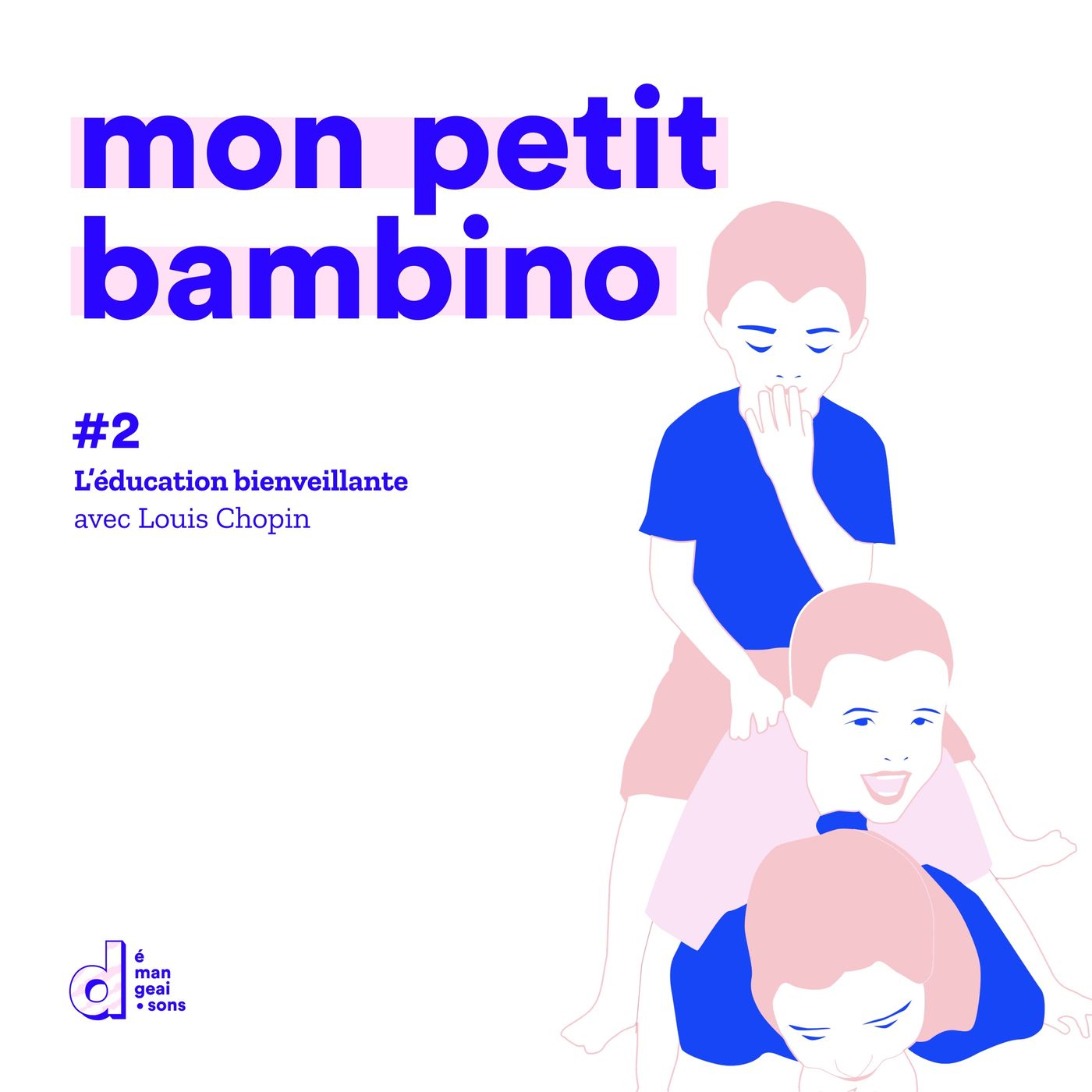 démangeaisons