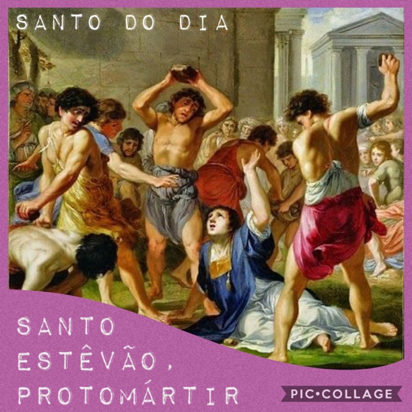 FÁBIO CHRISTIANO!\'s show