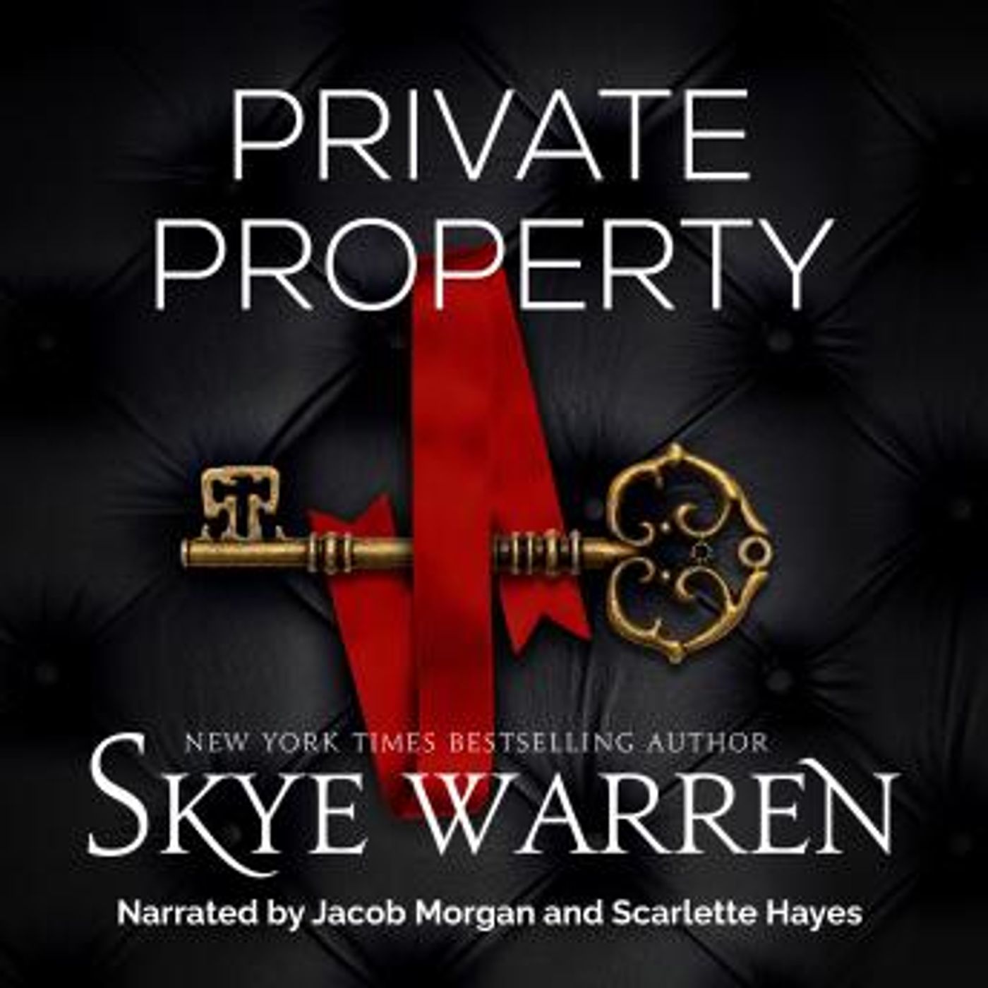 Get Best Full Audiobooks in Romance, Modern