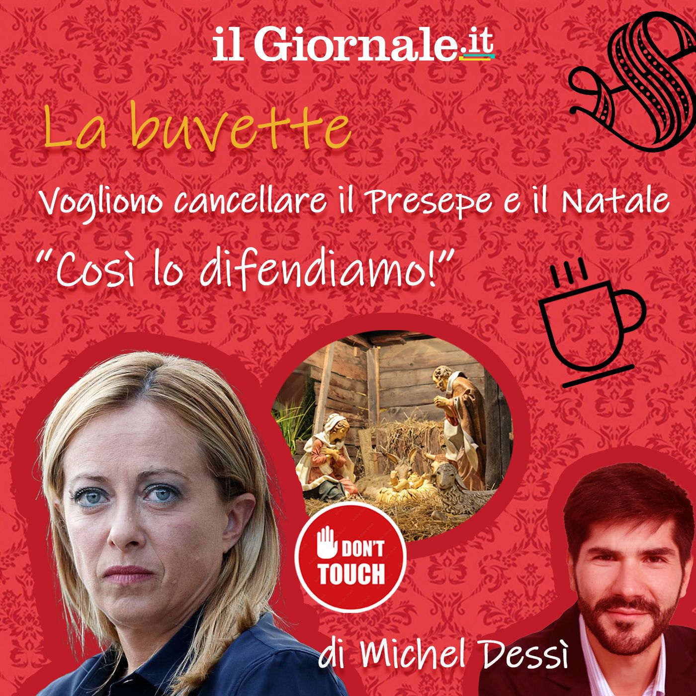 La Buvette