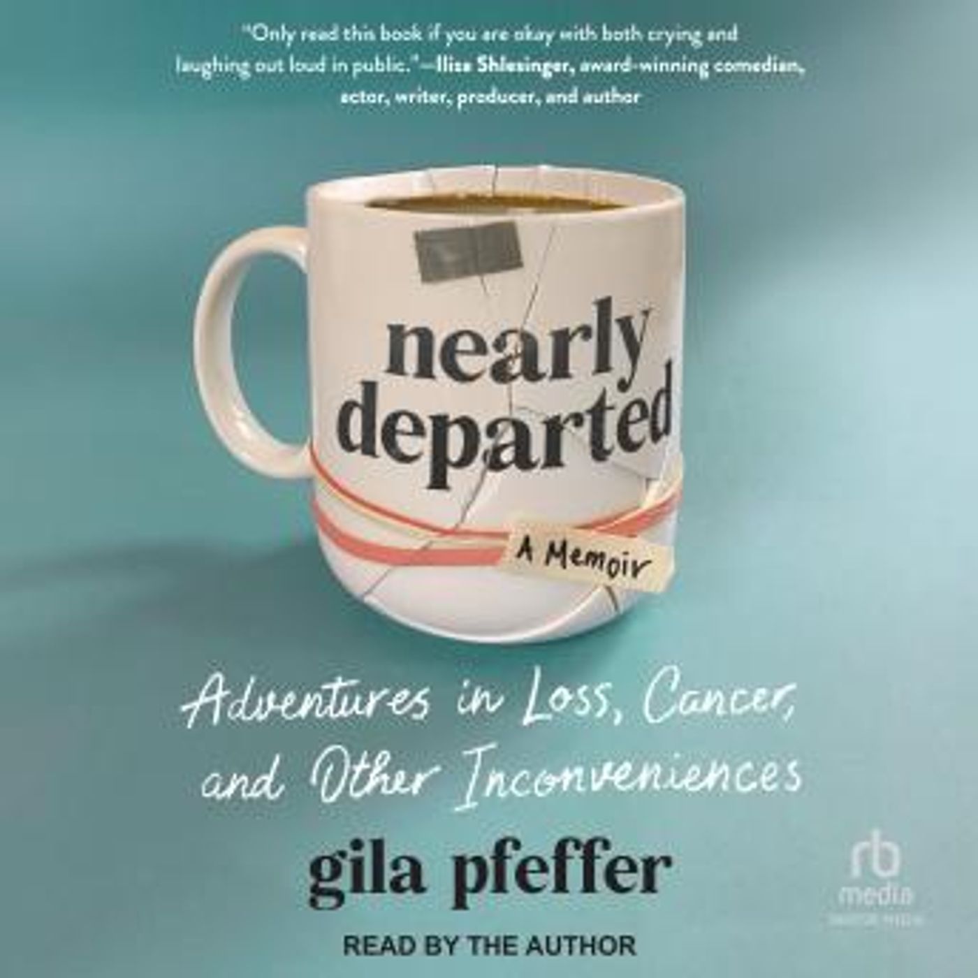 the Best Audio Stories in Biography & Memoir, History & Culture