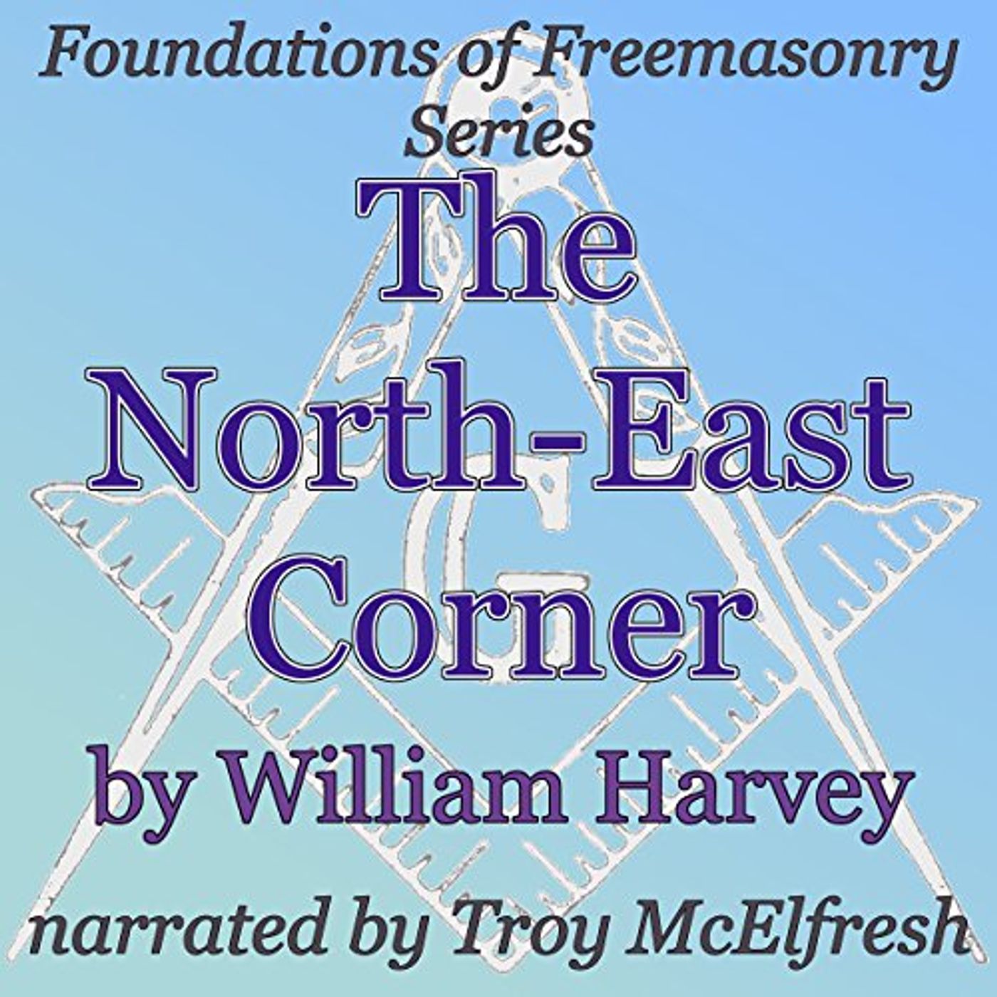 Listen to Best Full Audiobooks in Religion & Spirituality, Religious Thought