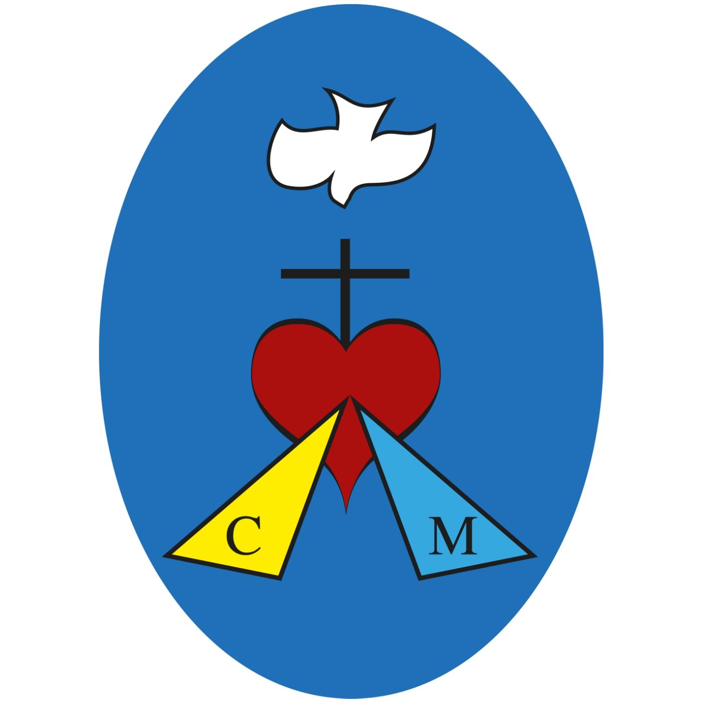 Spotkanie Modlitewne Otwarte