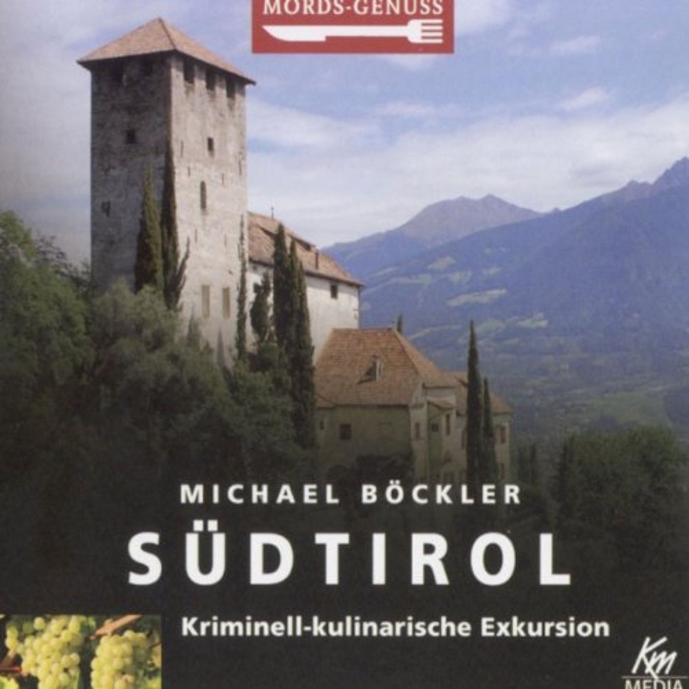 Get Best Sellers Audiobooks in Travel & Adventure, Adventure & Exploration