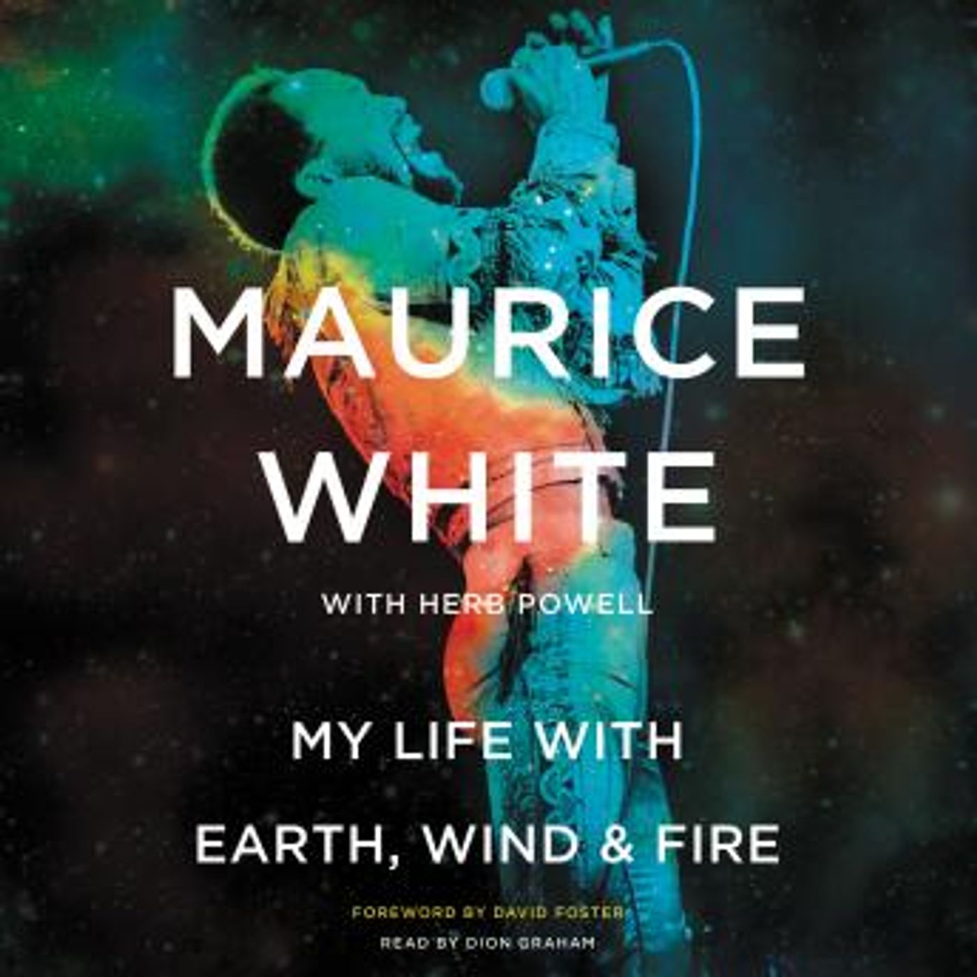 Get New Free Audiobooks in Biography & Memoir, History & Culture