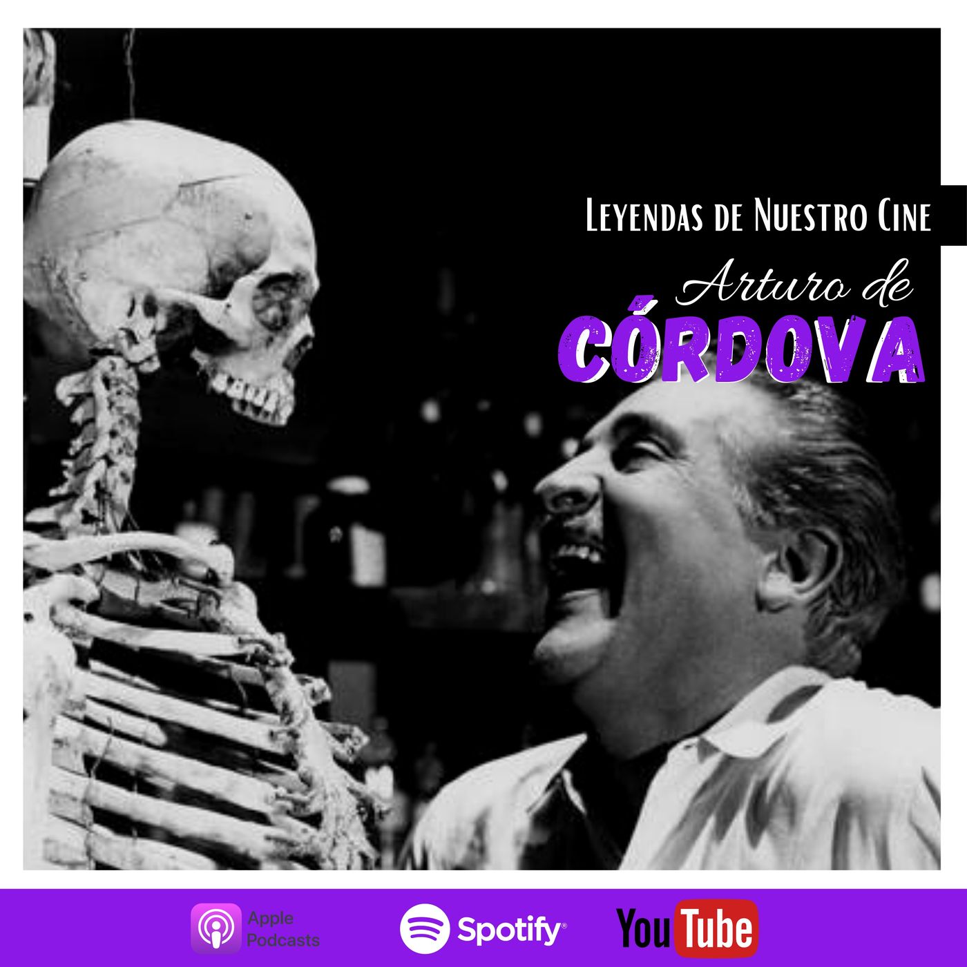 PECIME - Periodistas Cinematográficos de México A.C.