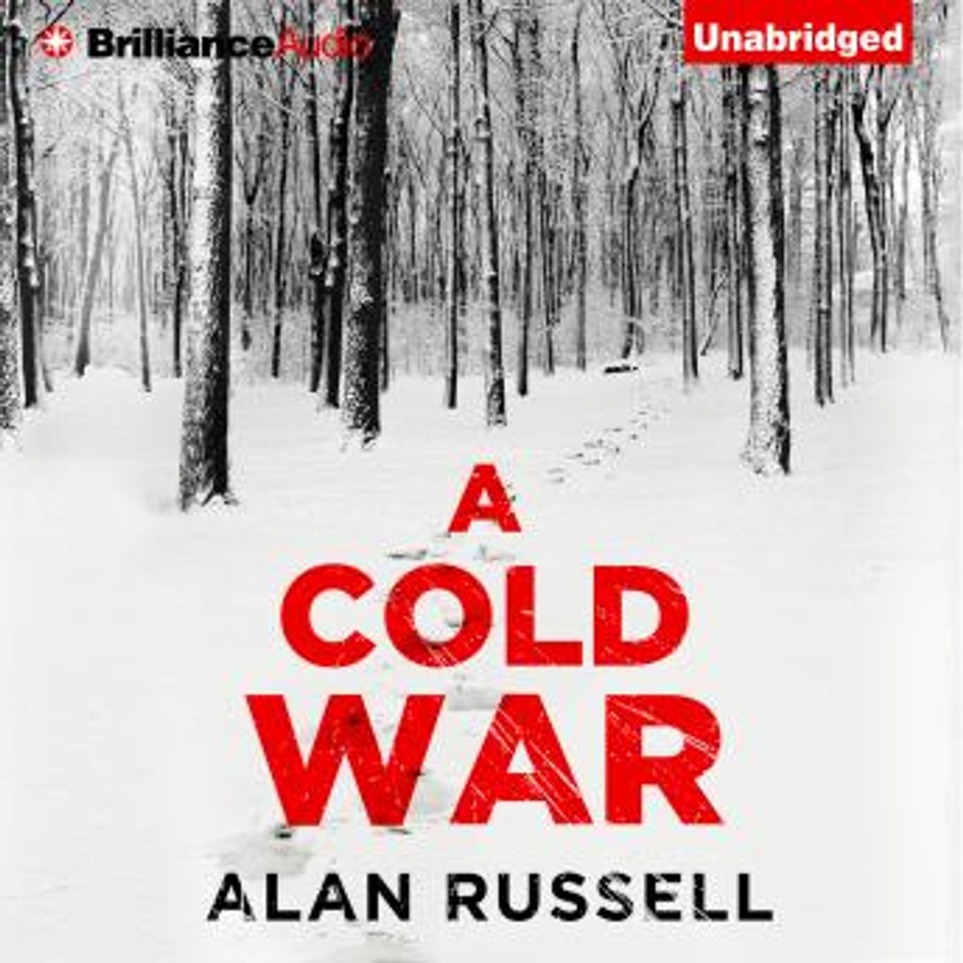 Grab the Essential Full Audiobooks in Mystery, Thriller & Horror, Suspense