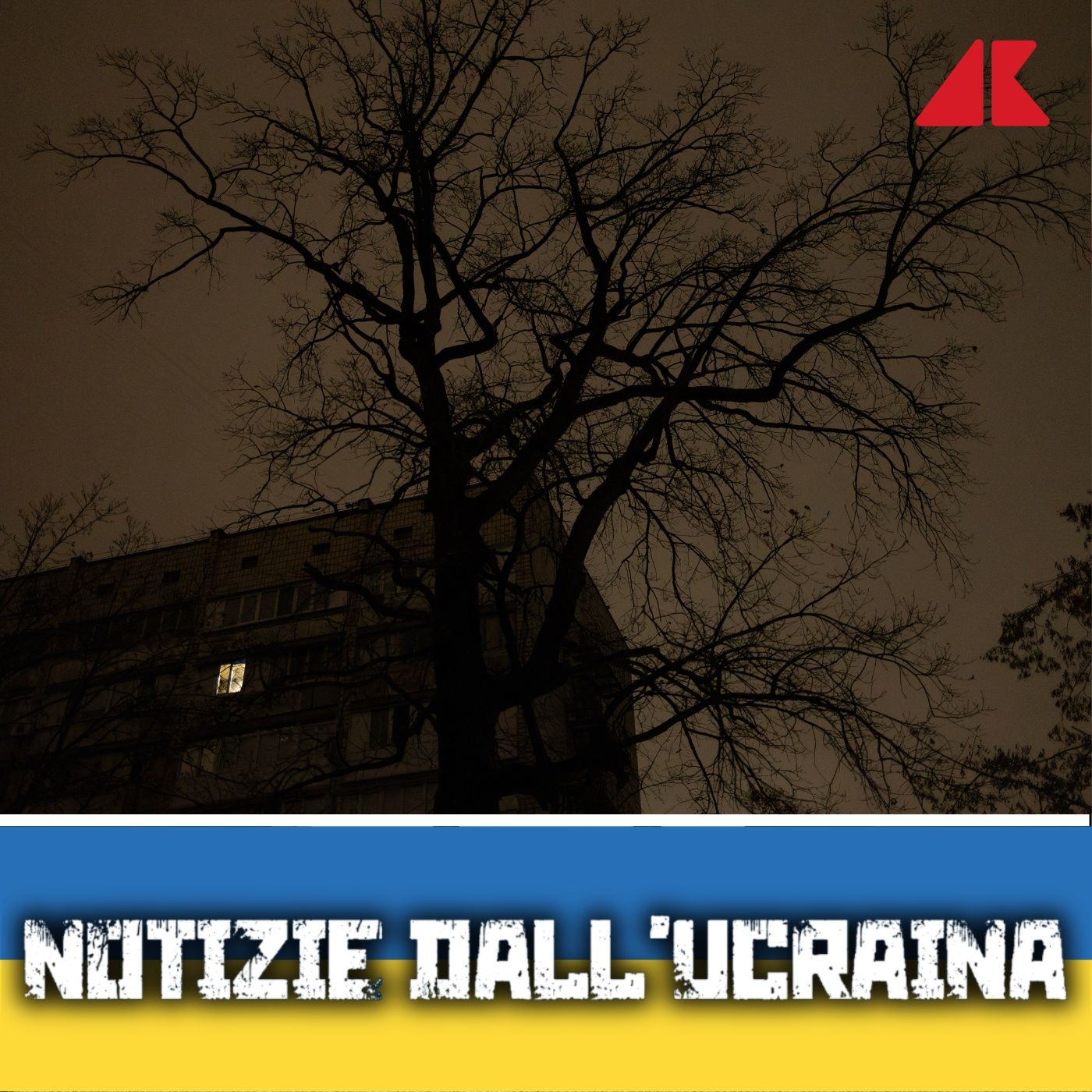 A Pokrovsk i russi avanzano nella nebbia, 300 soldati entrati nella città assediata