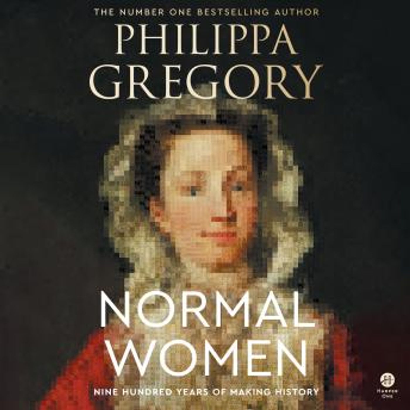 Get Top Full Audiobooks in History, World