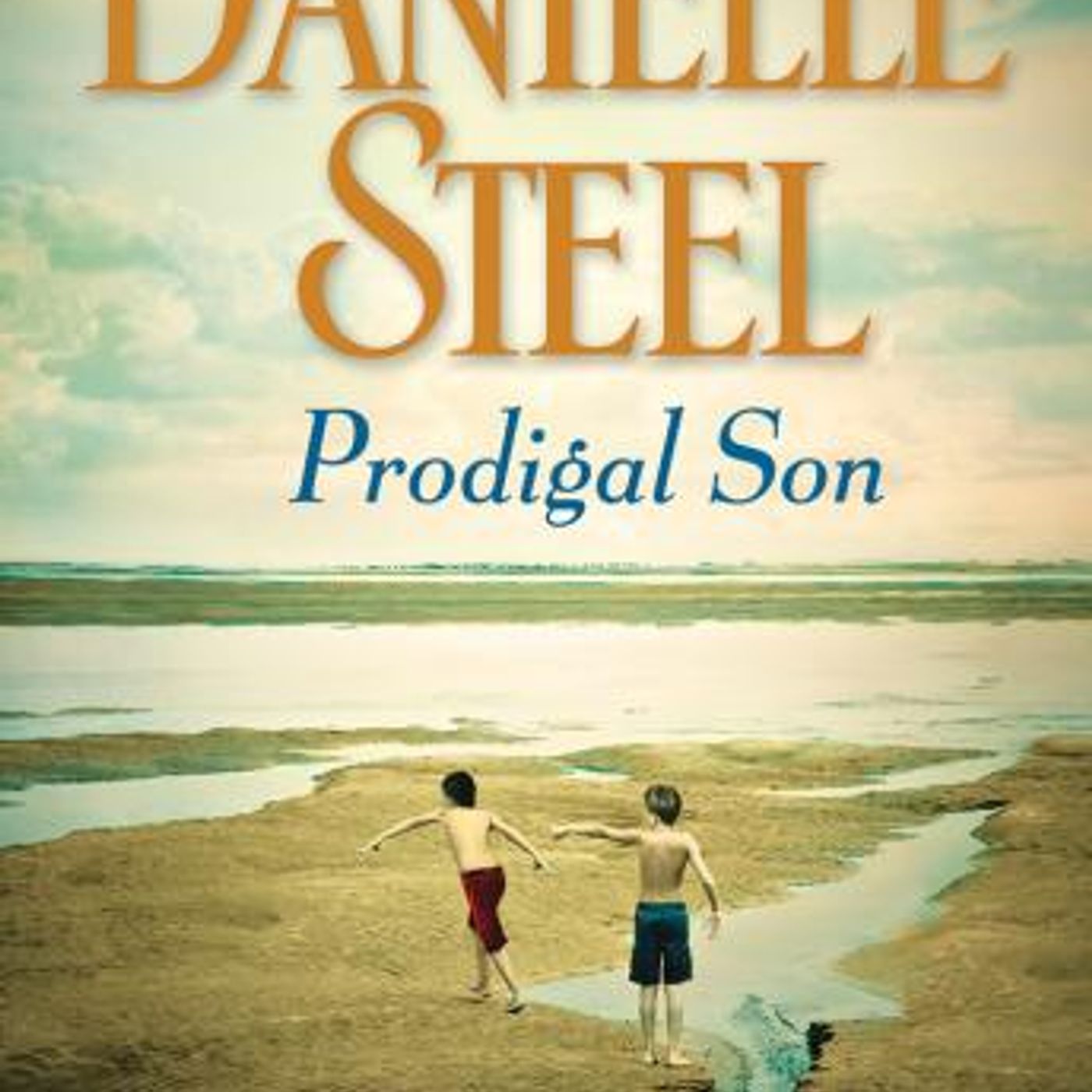 Listen to Top Full Audiobooks in Fiction, Drama