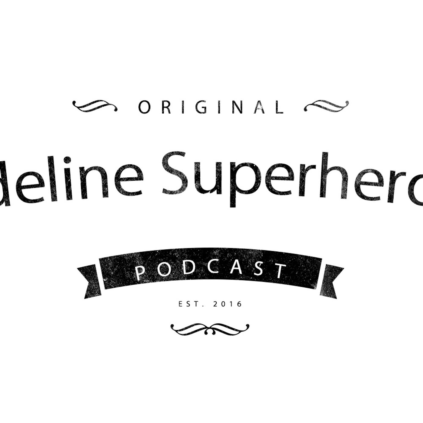 Sideline Superheroes
