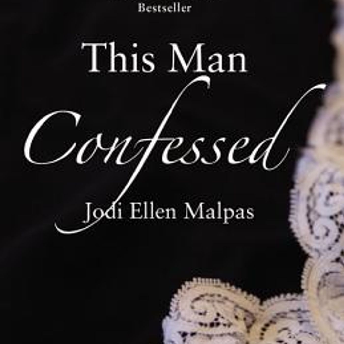 Listen to the Best Full Audiobooks in Fiction, Contemporary Women