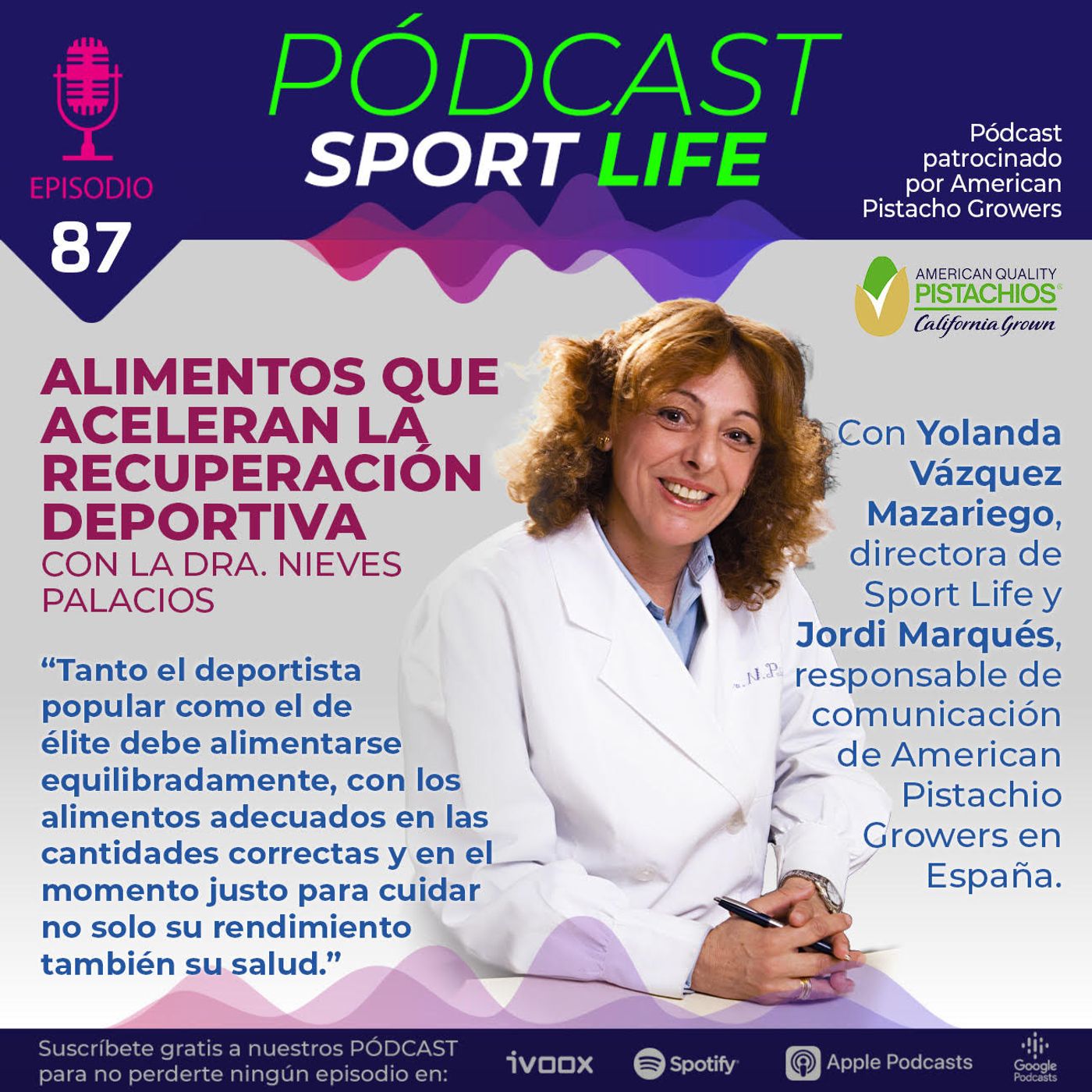 Sport Life