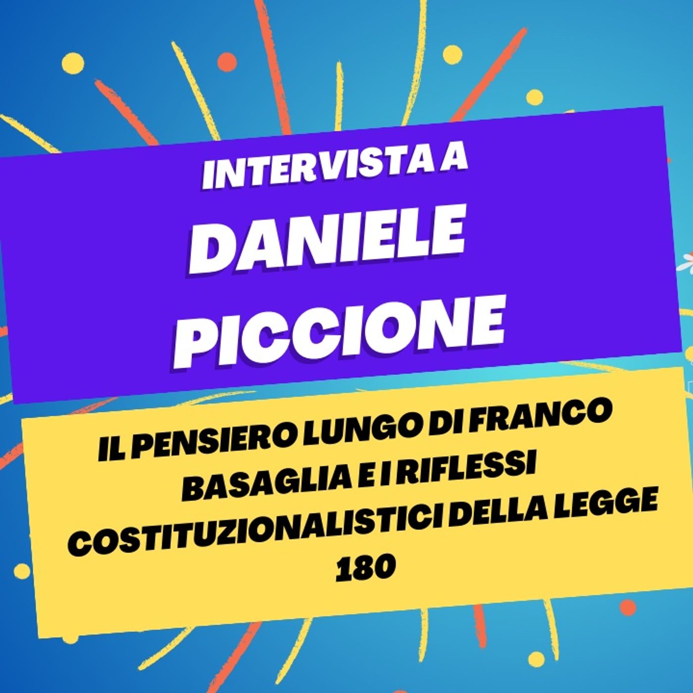 Frasivolanti blog - di Laura Ressa