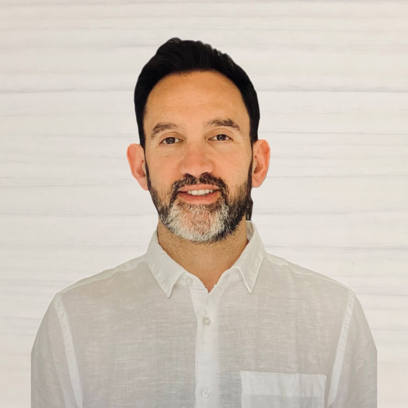 Scaling, Selling, and Saving Businesses with EOS | Jonny Goldstone | Ep 206 — Better Business, Better Life cover