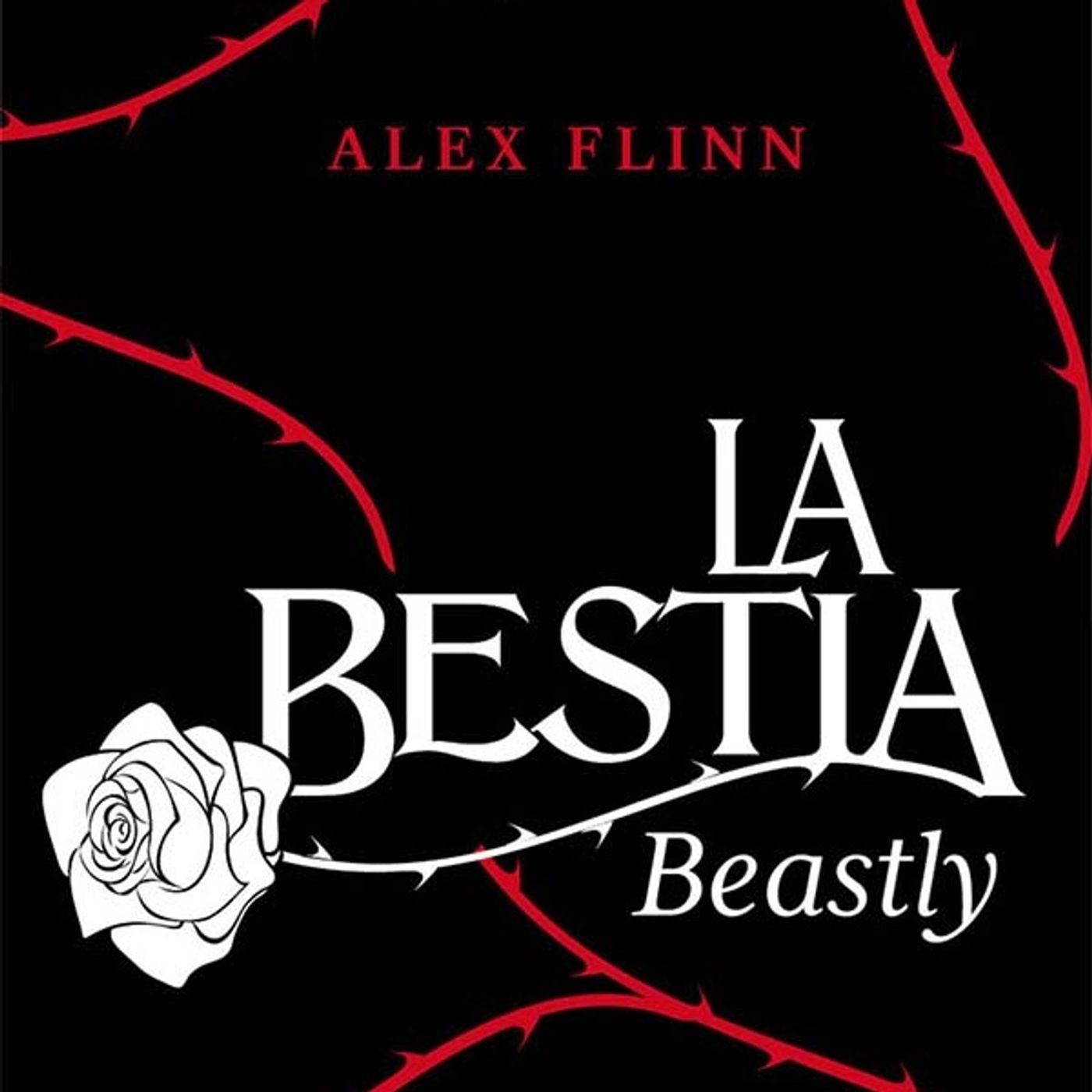 Historias de los Libros