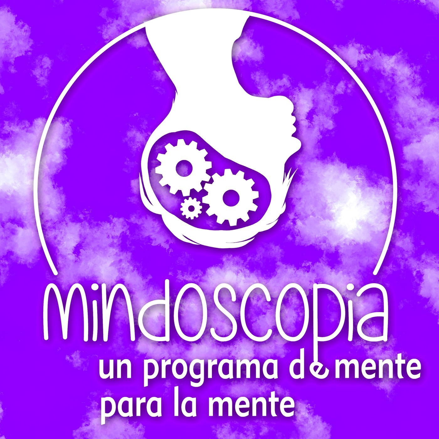 Mindoscopia | Reconexion Life