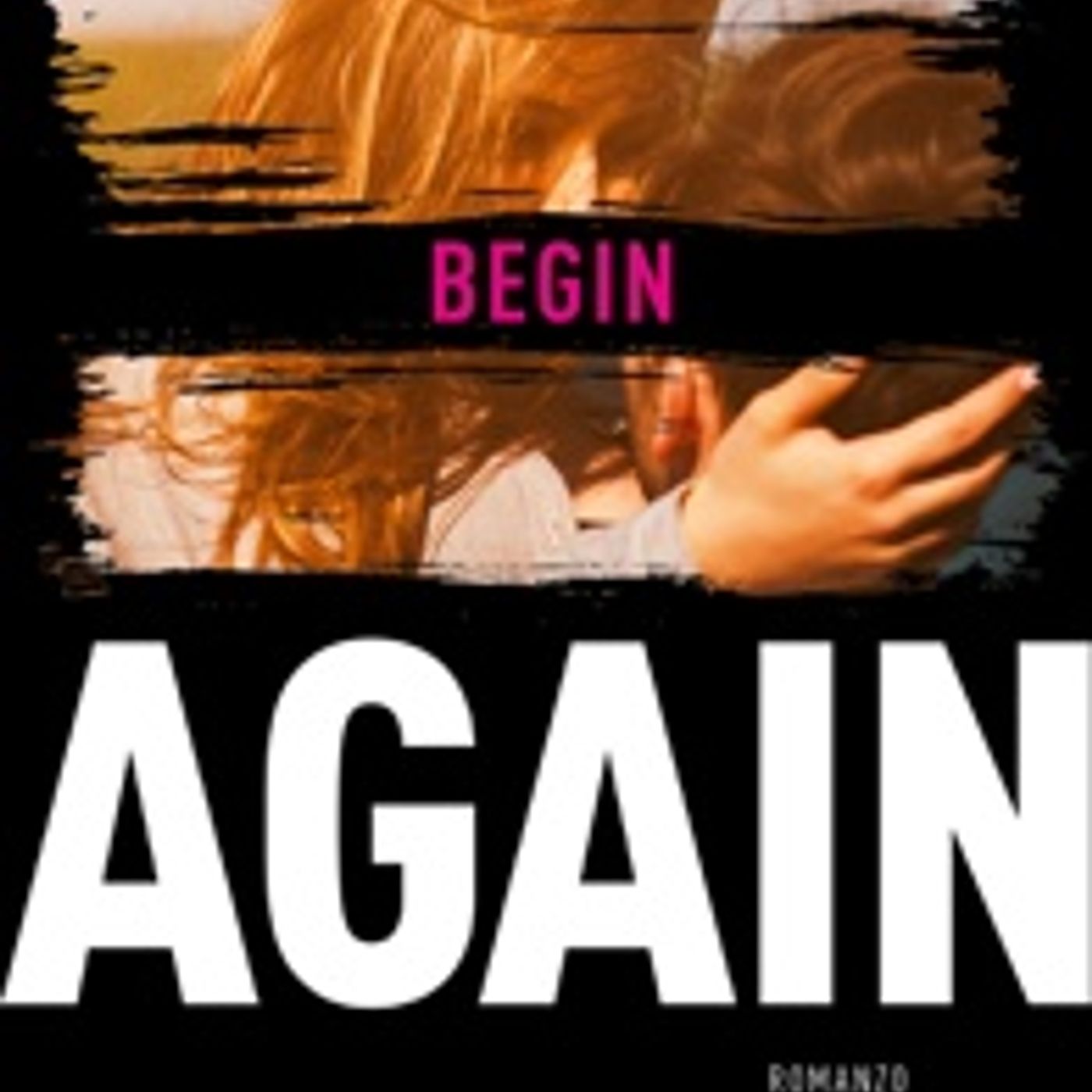 Libri leggere online - it90310211