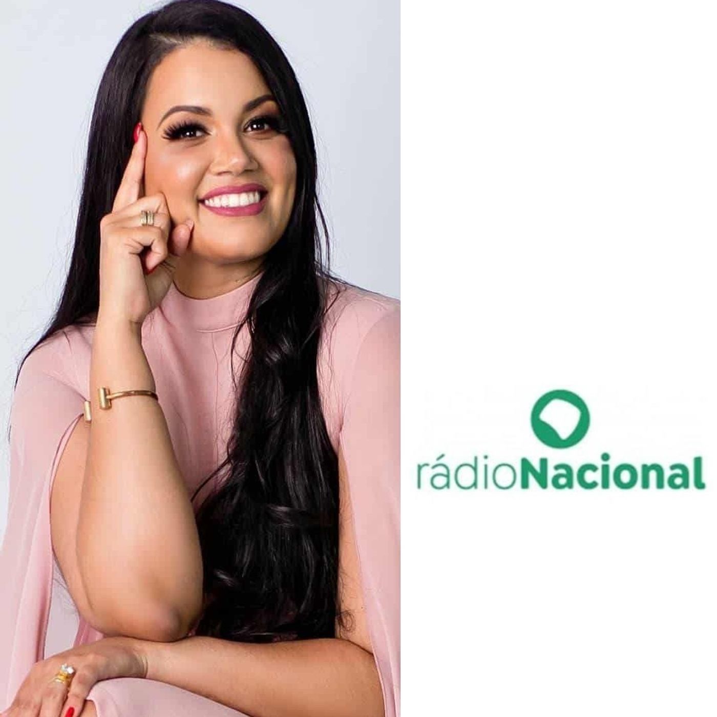 RÁDIO NACIONAL: DÚVIDAS SOBRE FRAUDES NO INSS episode artwork