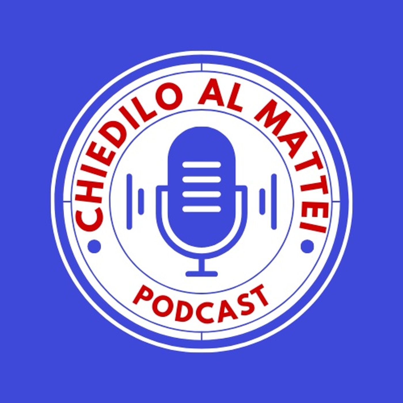 Chiedilo al Mattei