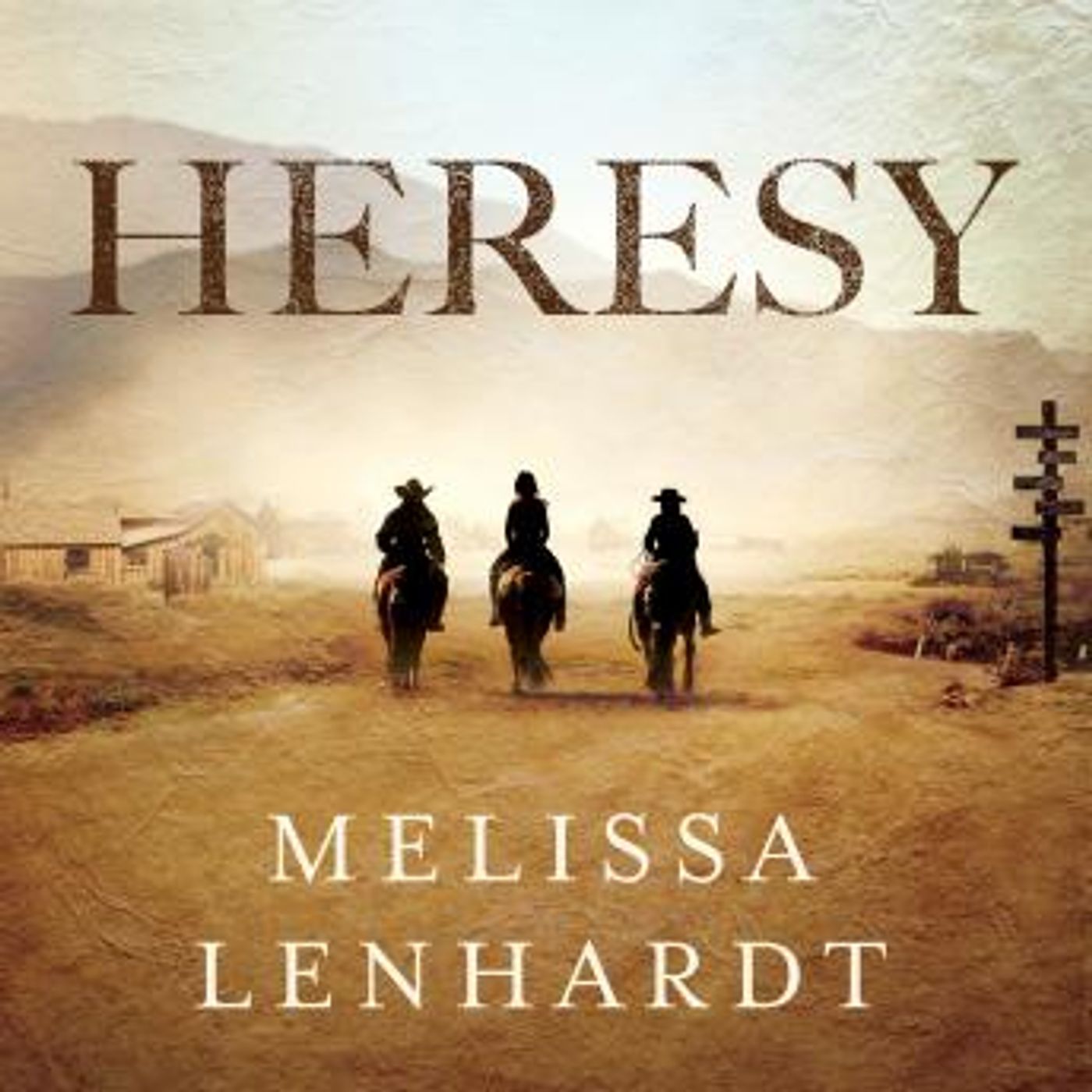 Get Best Full Audiobooks in Books with Buzz , Recent Award Winners