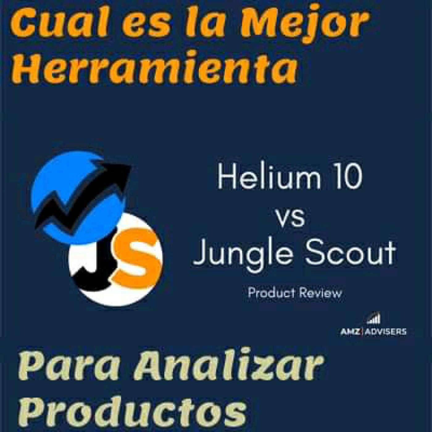 El podcast de asesora digital
