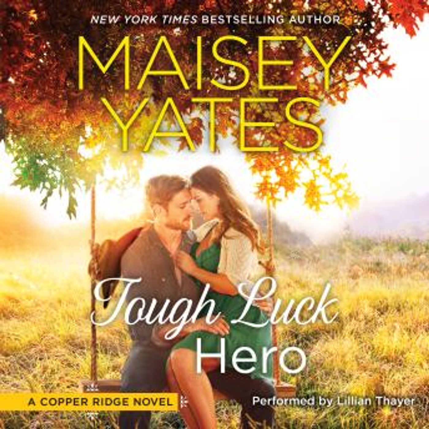 Access Unmissable Full Audiobooks in Fiction, Westerns & War