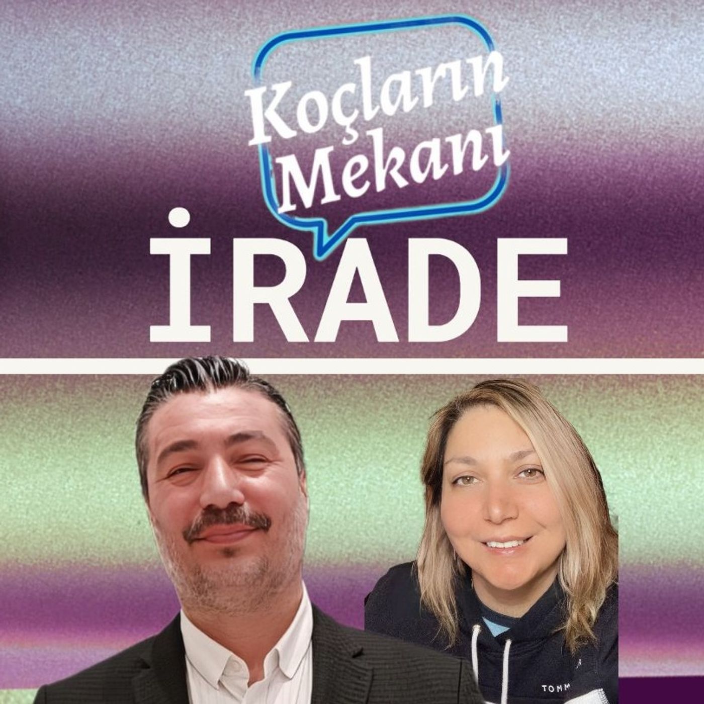 Koçların Mekanı