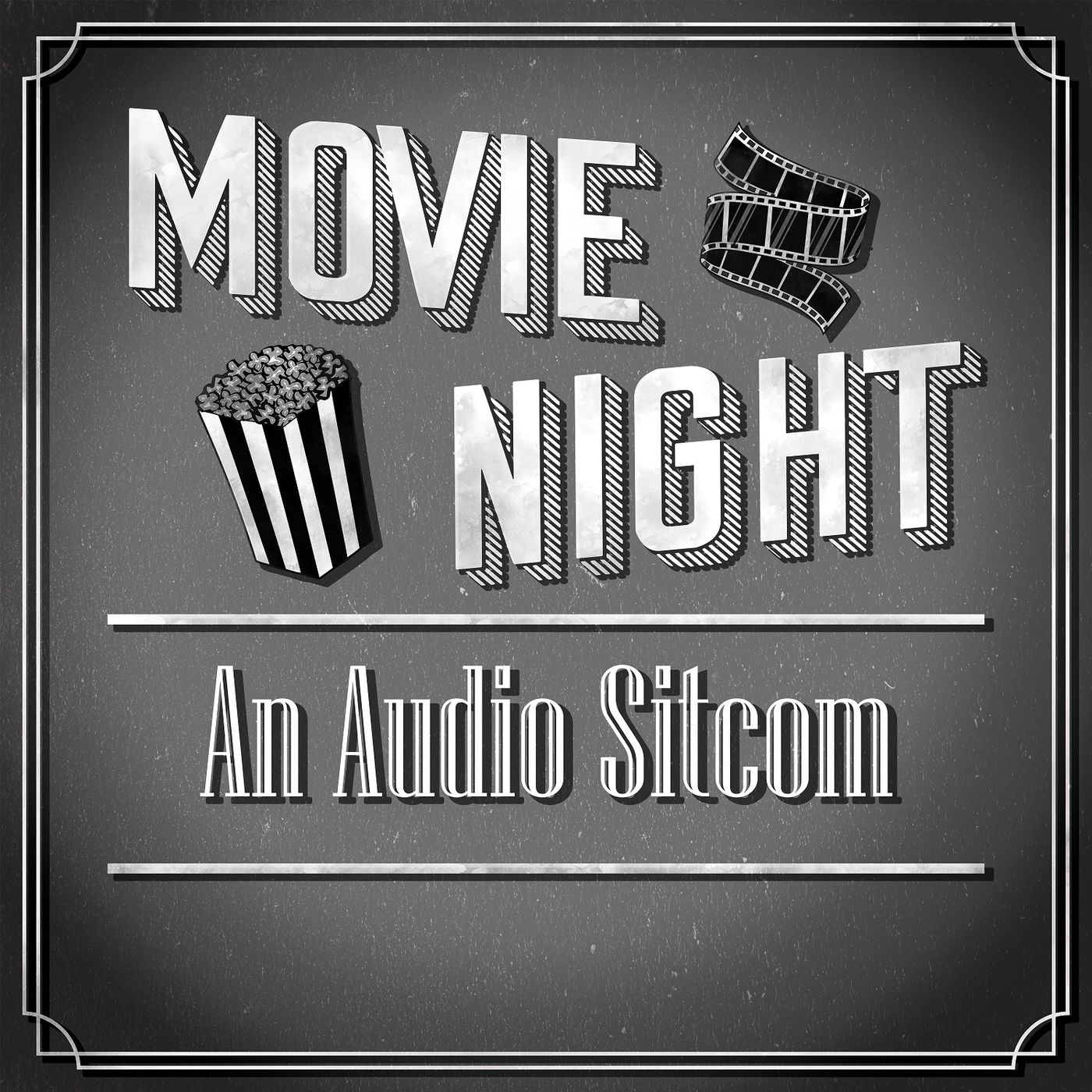 S2E5: Arach Attack
