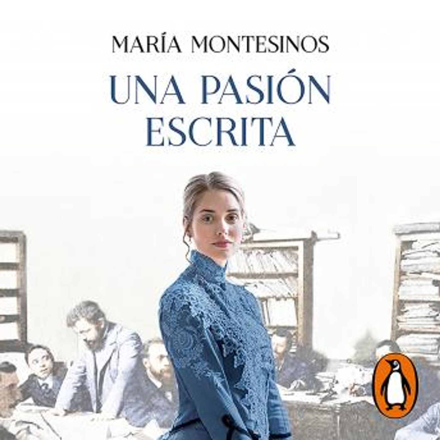 Download High-Quality Full Audiobooks in Fiction, Contemporary Women