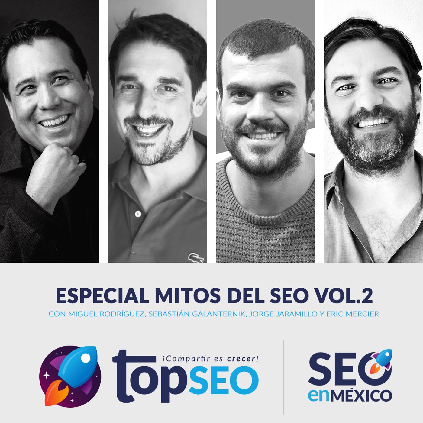 TOPSEO