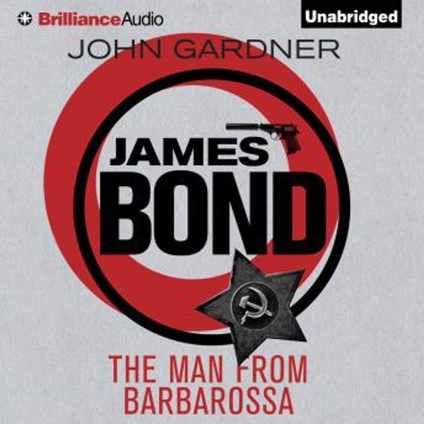 Grab the Essential Full Audiobooks in Mystery, Thriller & Horror, Suspense