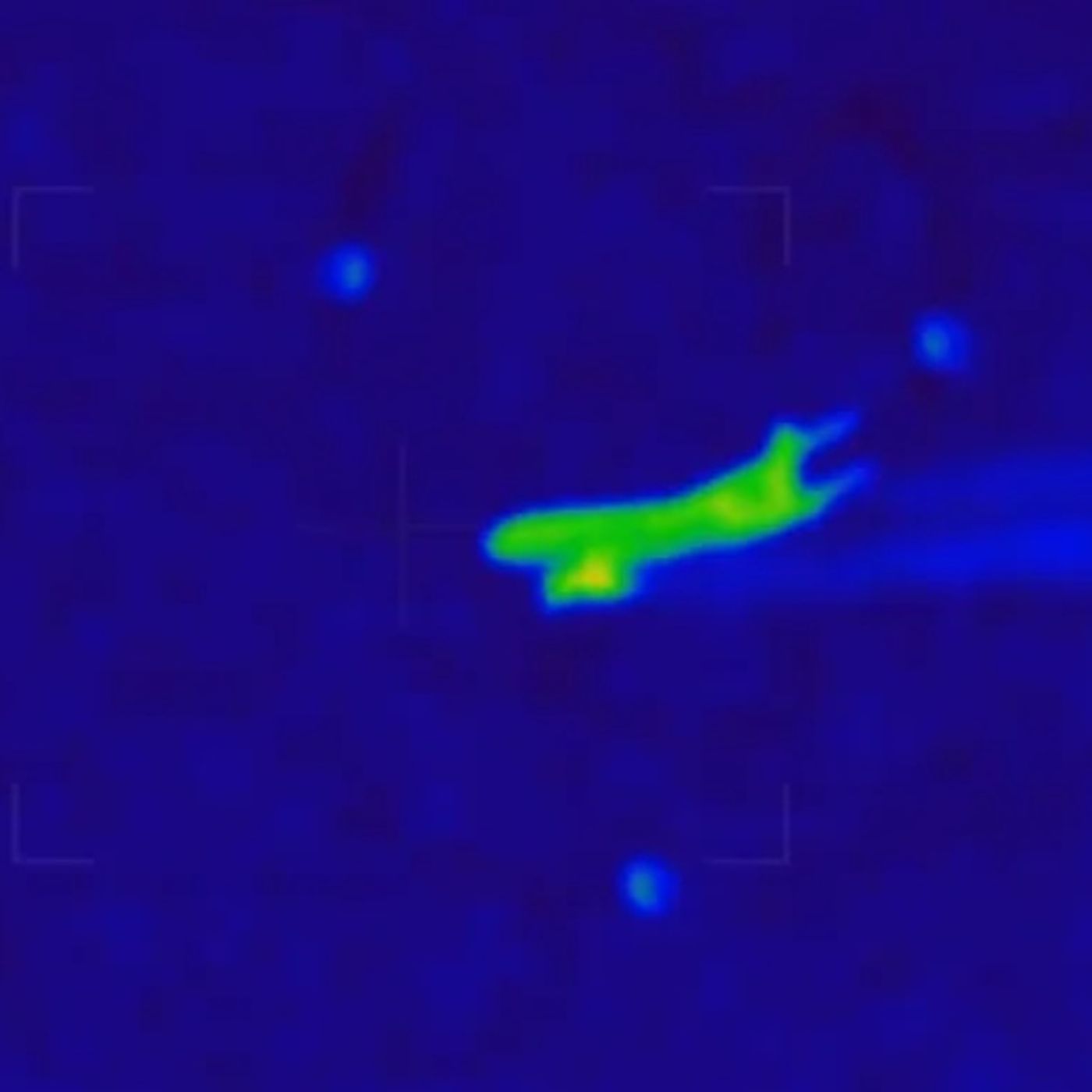 UFO UAP Conspiracy Podcasts | MH370 Pt2 With Ashton