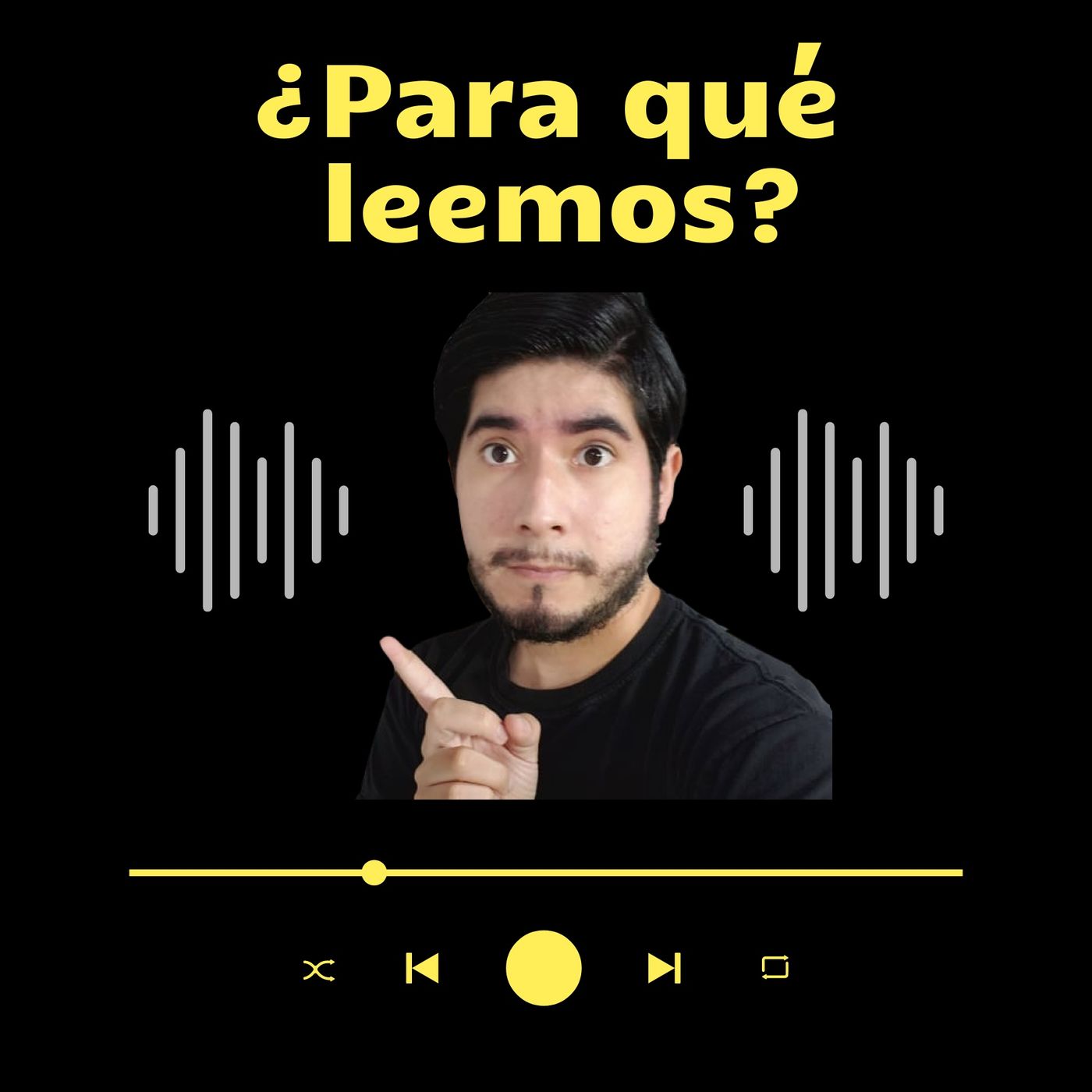 El buen librero