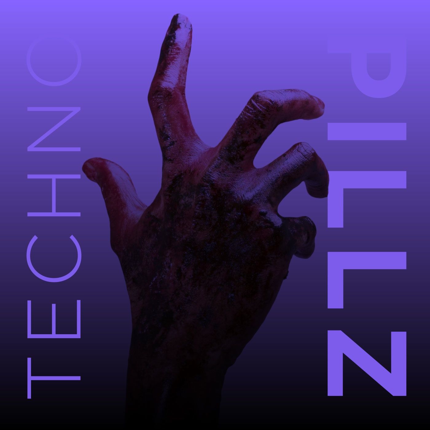 TechnoPillz