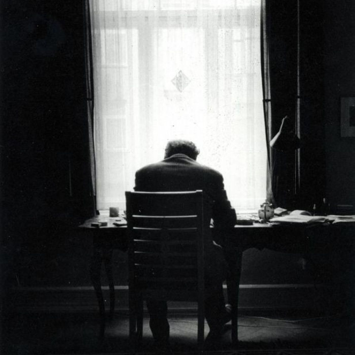 Ahmet Erhan