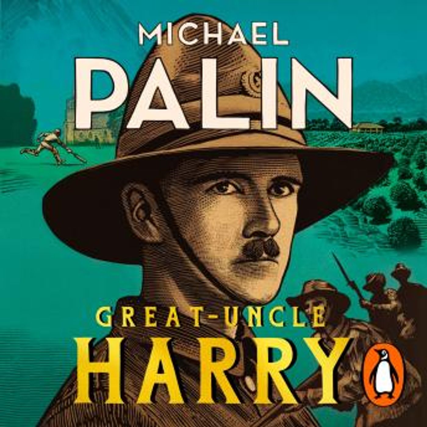 Listen to Trending Free Audiobooks in Biography & Memoir, Military