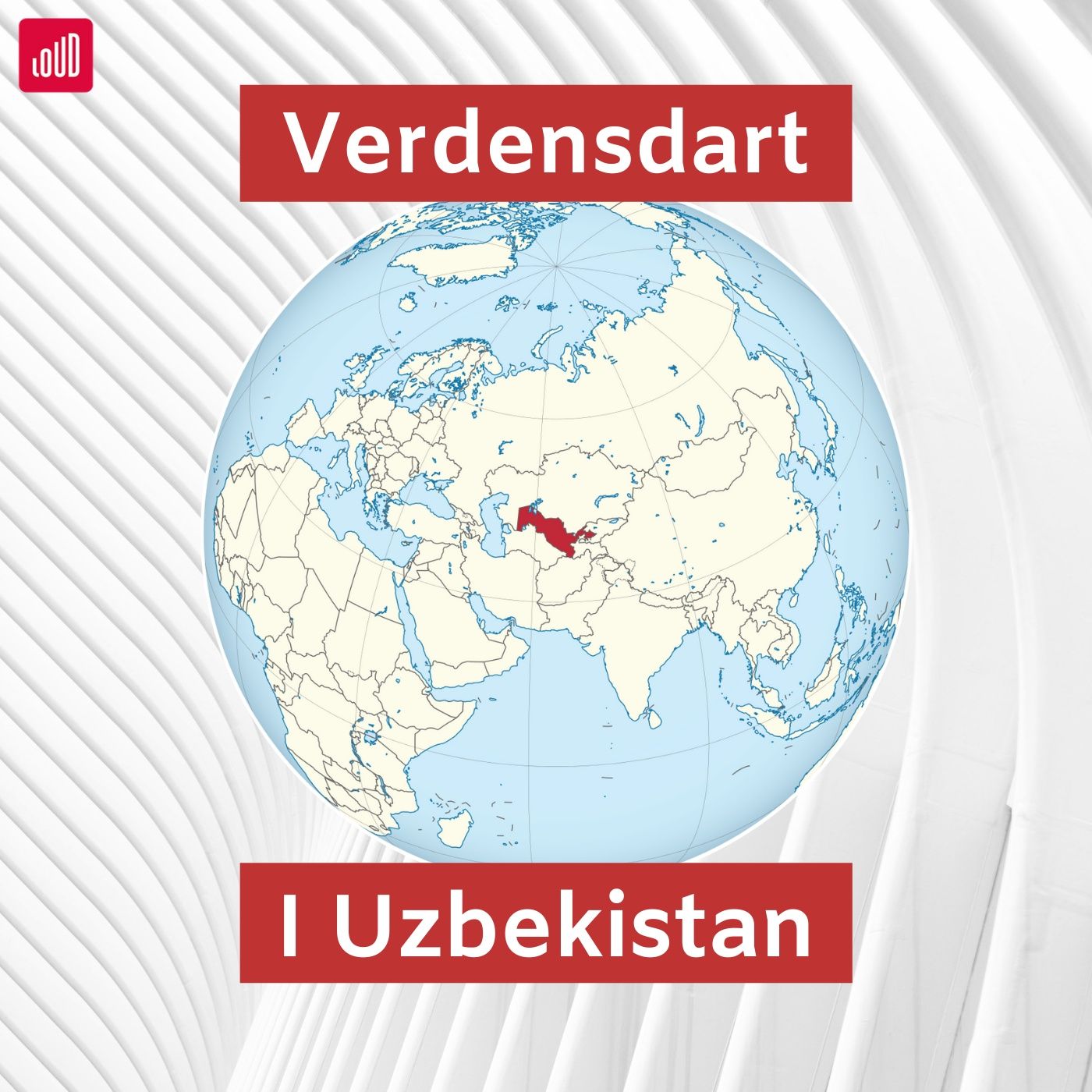 Verdensdart