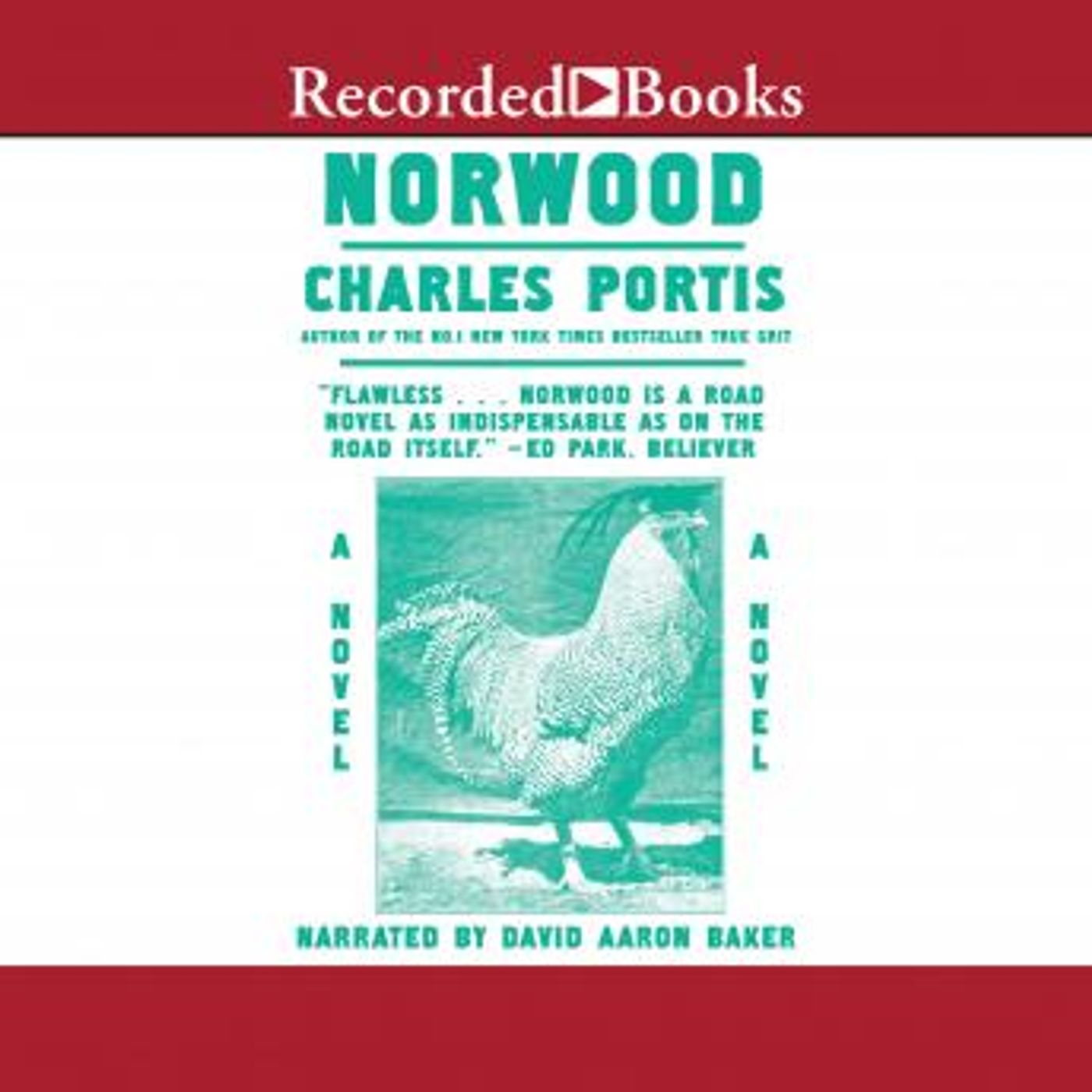 Listen to the Best Full Audiobooks in Mystery, Thriller & Horror, Suspense