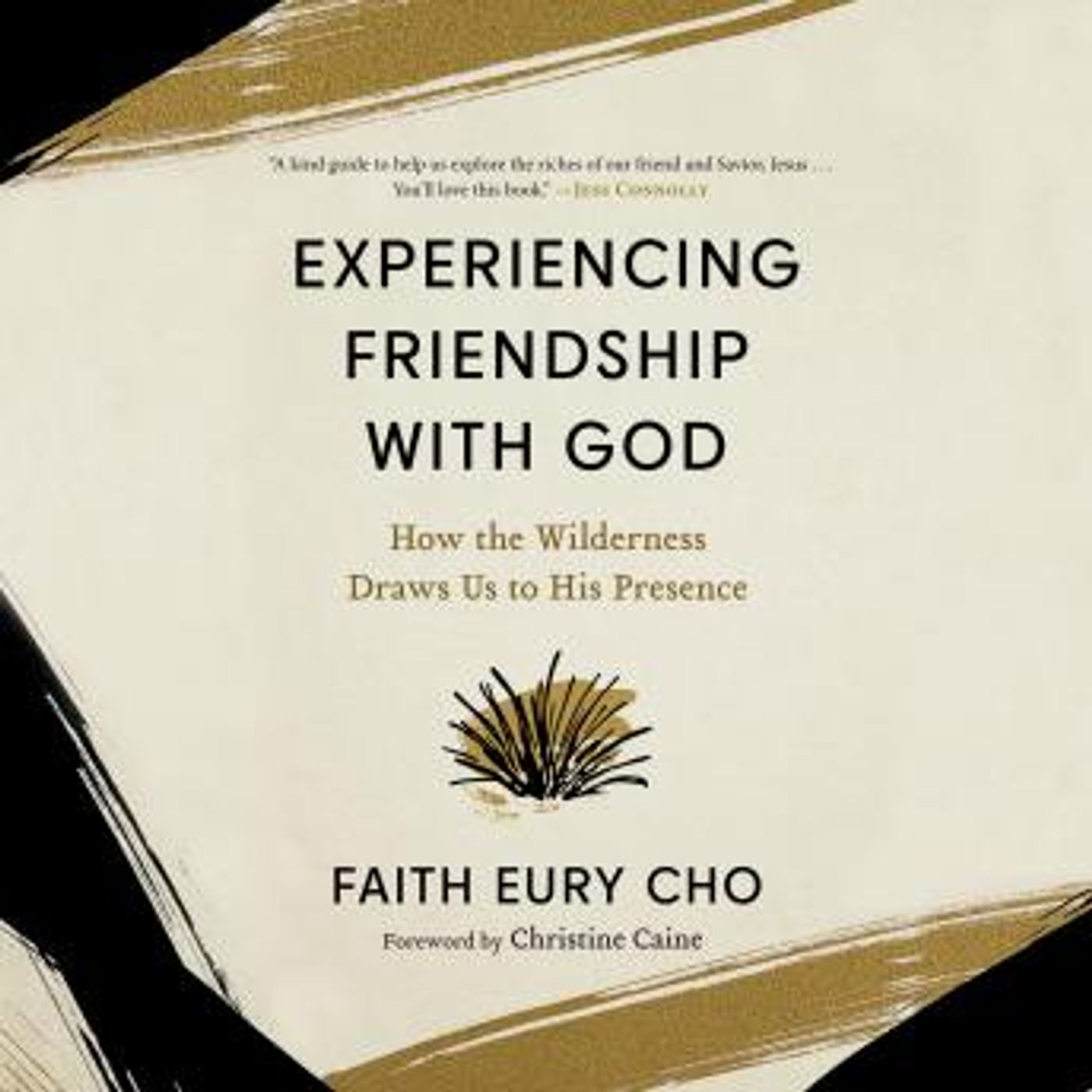 Get Best Full Audiobooks in Religion & Spirituality, Christianity