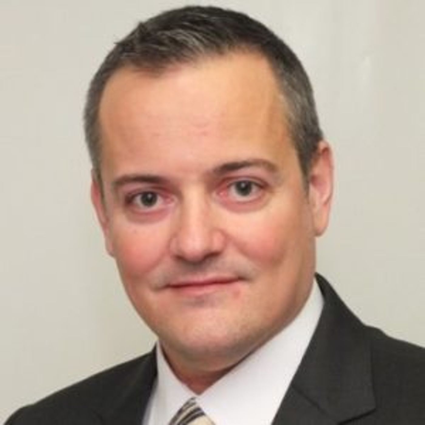 Business Authority Radio