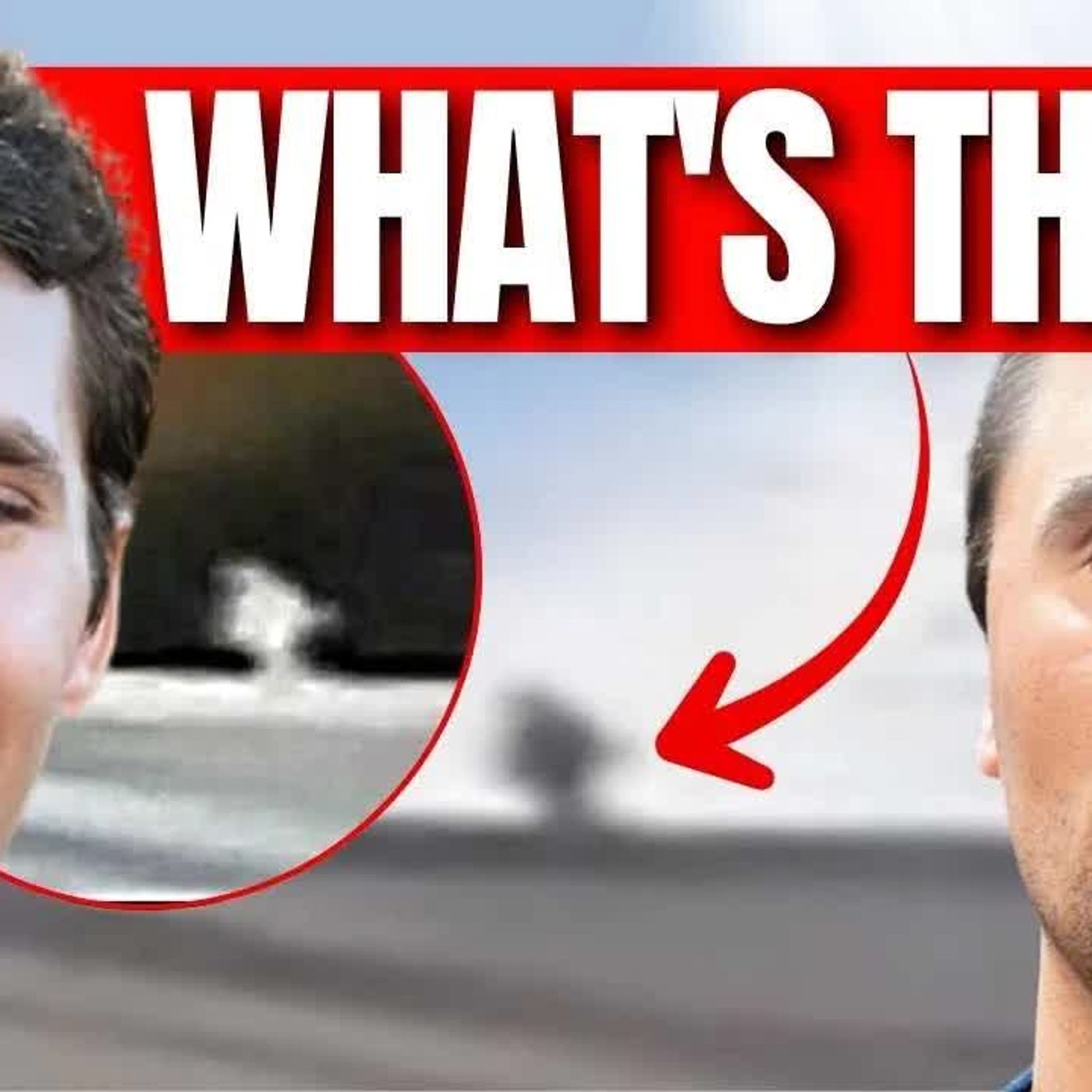CHARLIE KIRK Mastering the Mischief of INFERENCE Part 2